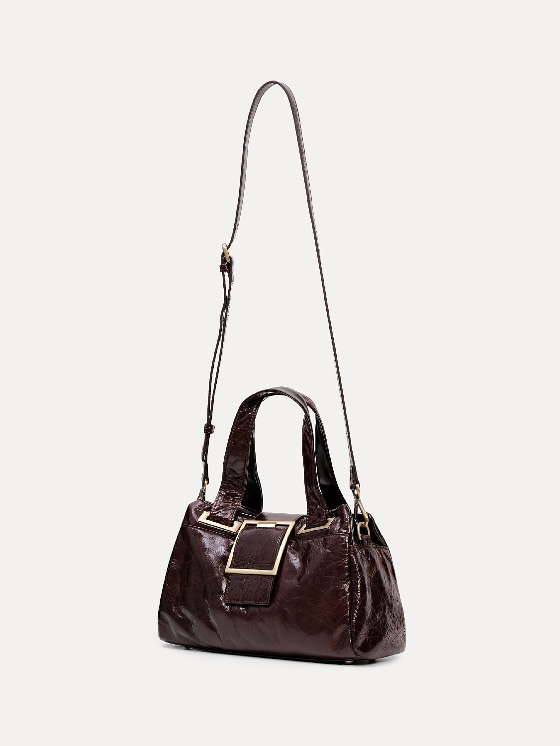 Сумка женская (Y1917)