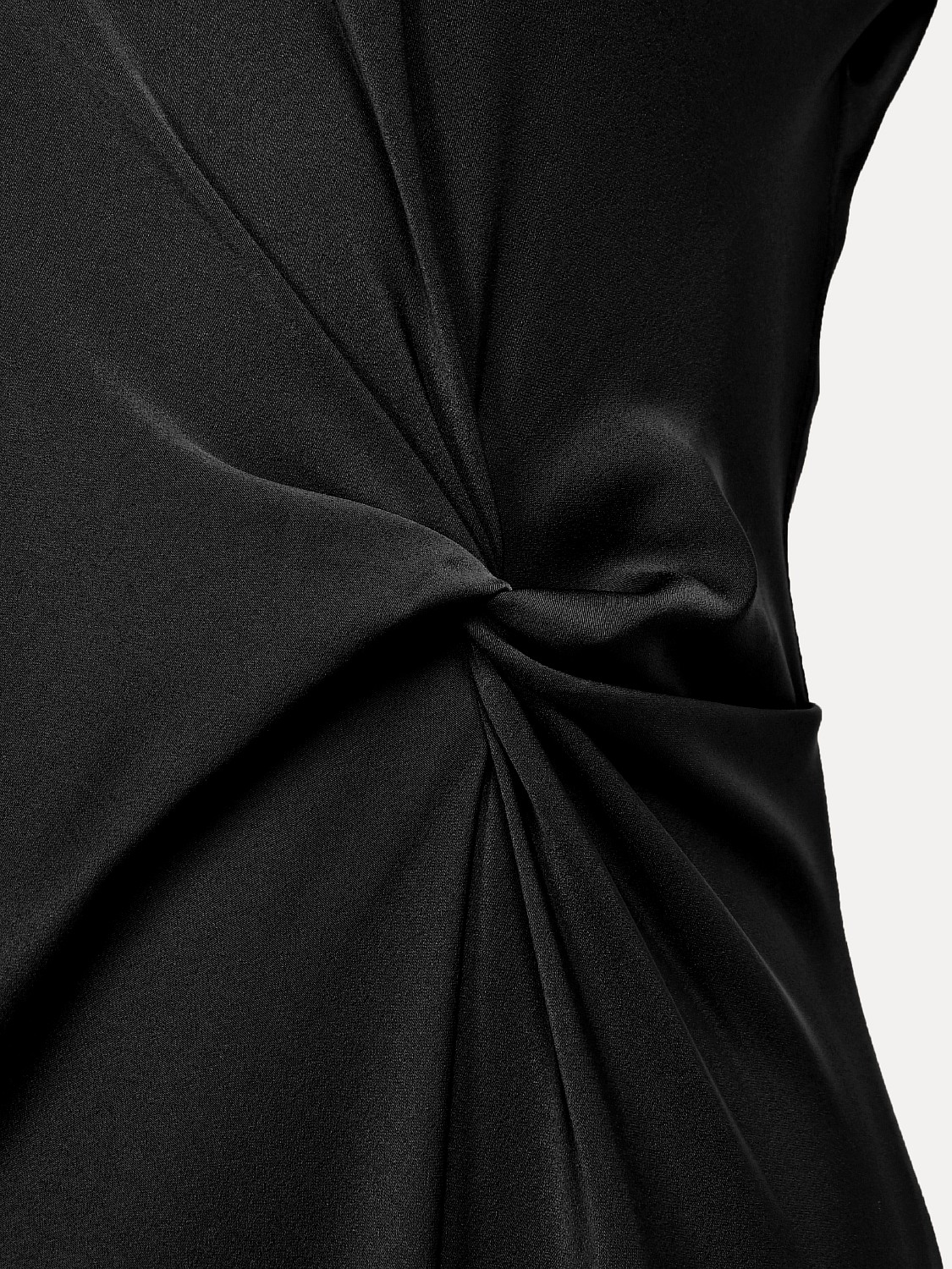 Платье (2030PL)